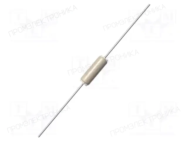 FASTRON SMSC-100M-01 — Дроссели