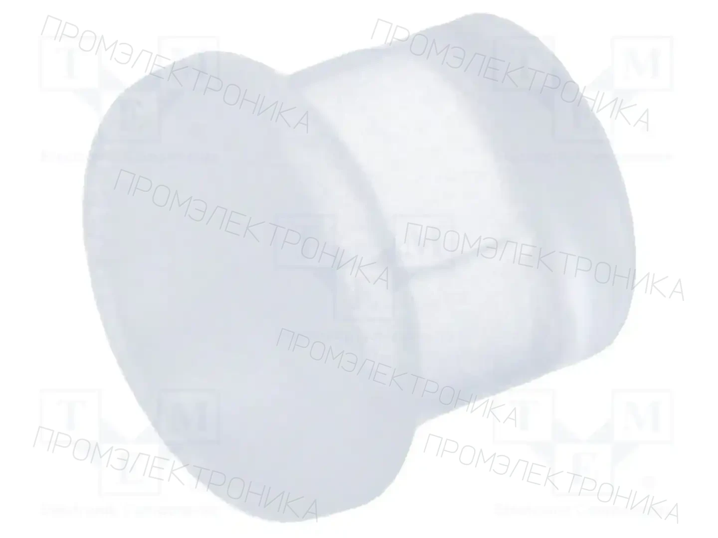 BIVAR PLP5-2-125 — Оптоволокно для светодиодов