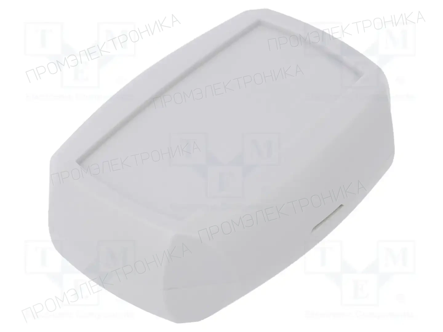 RETEX P33131001 -AS — Корпуса для пультов