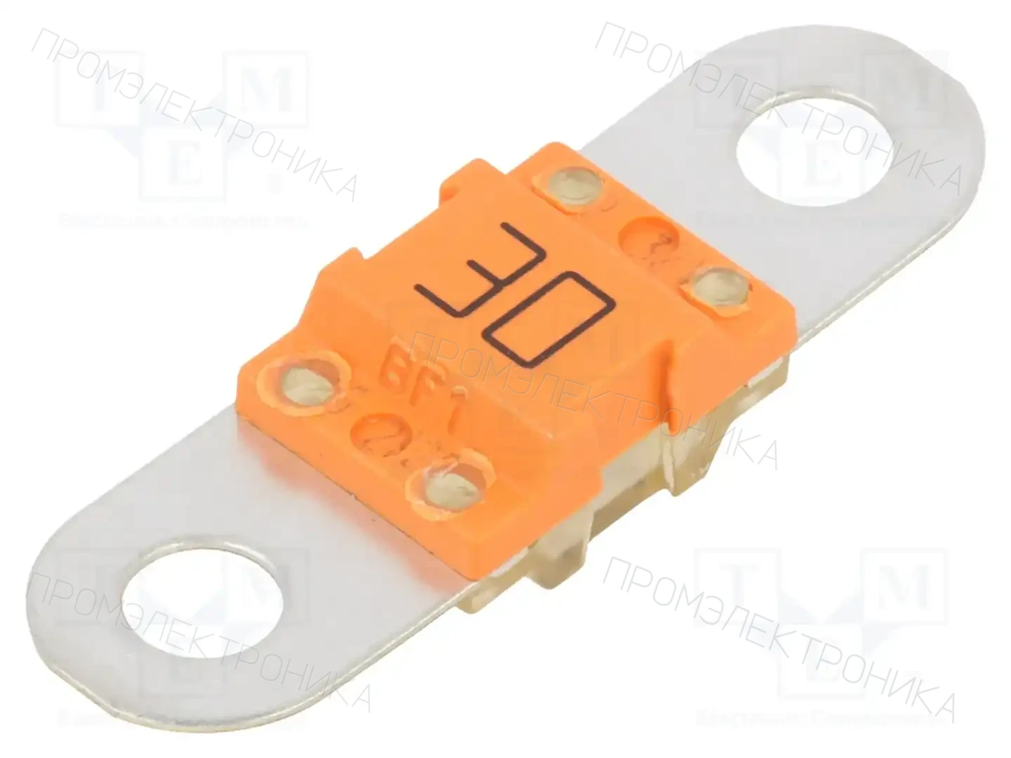 LITTELFUSE 153.5631.5301 — Другие автомобильные предохранители