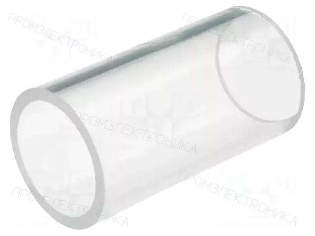 WELLER T0051360599 — Паяльные станции - запчасти