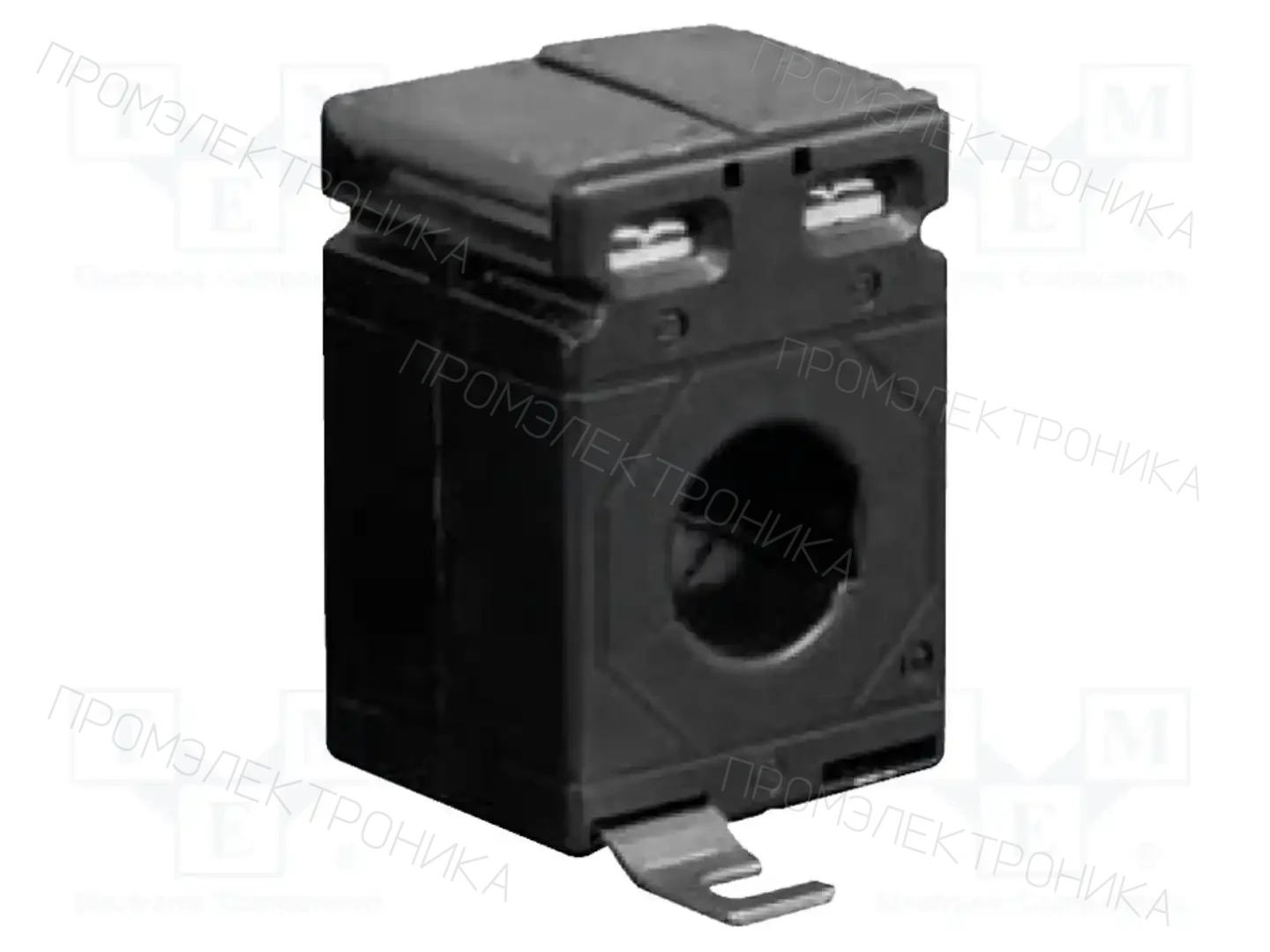 SIFAM TINSLEY XMER451440/5A — Трансформаторы тока