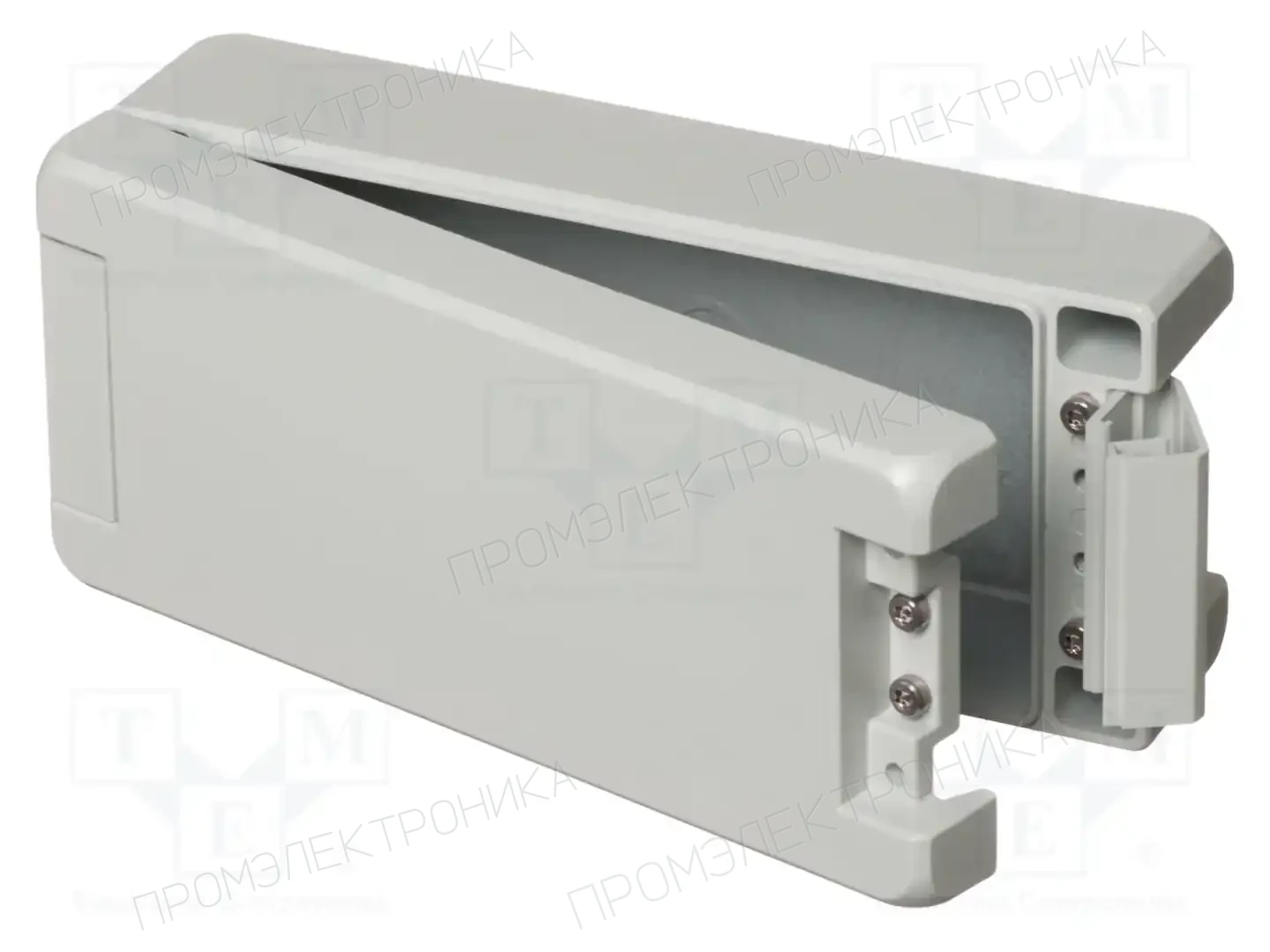 BOPLA BA 180806-7035 — Корпуса универсальные