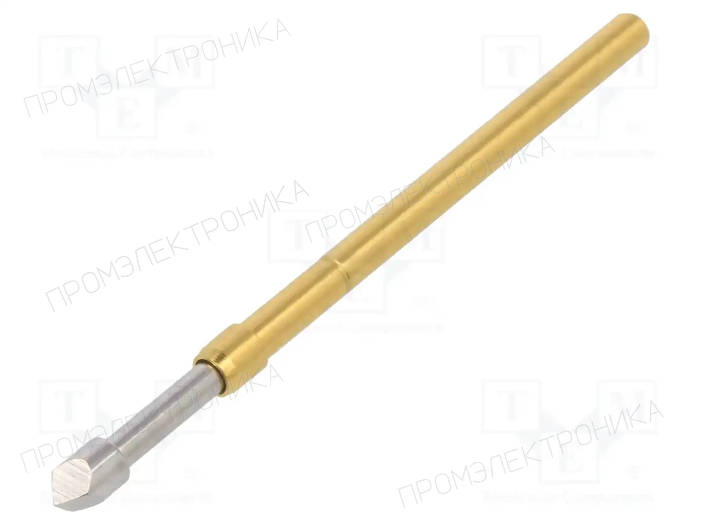 TEKON TK 32N 08 2,00 S 170 R — Измерительные щупы
