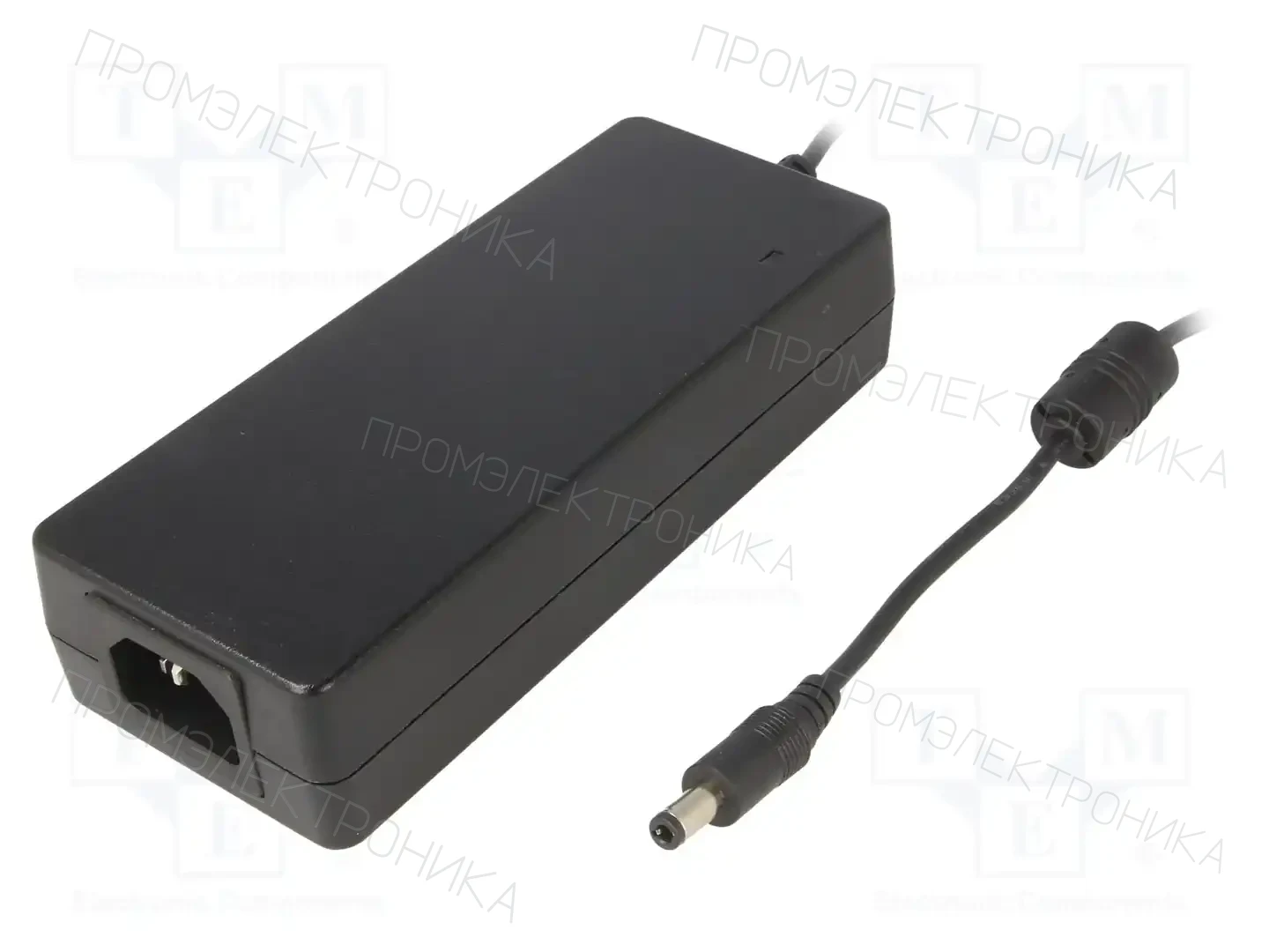 MEAN WELL GSM90A12-P1M — Блоки питания настольные