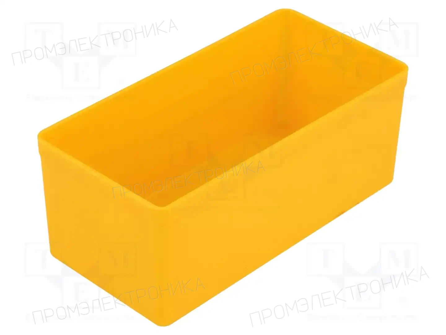 ALLIT AG 456311 — Контейнеры и коробки