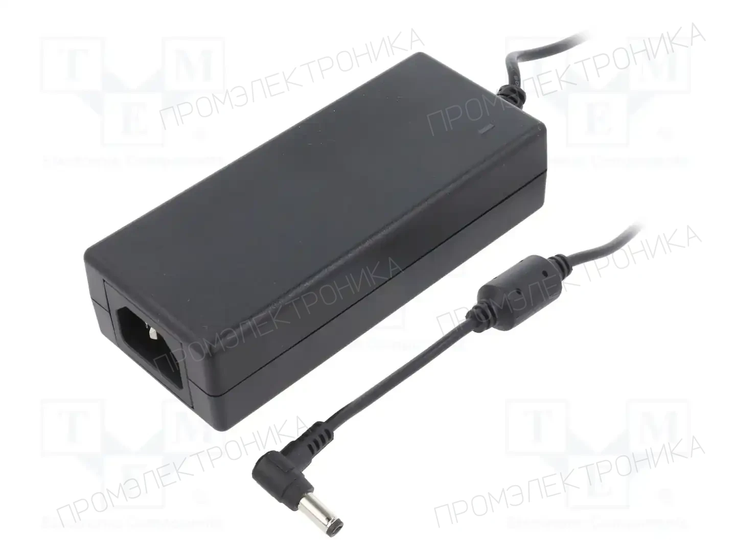 CINCON TRH70A190-01E13 VI — Блоки питания настольные