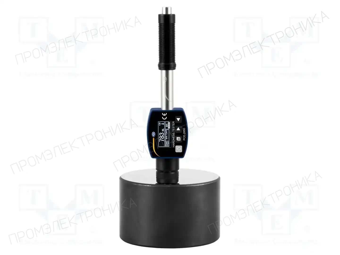 PCE INSTRUMENTS PCE-2550 — Измерители условий окруж. среды - остал