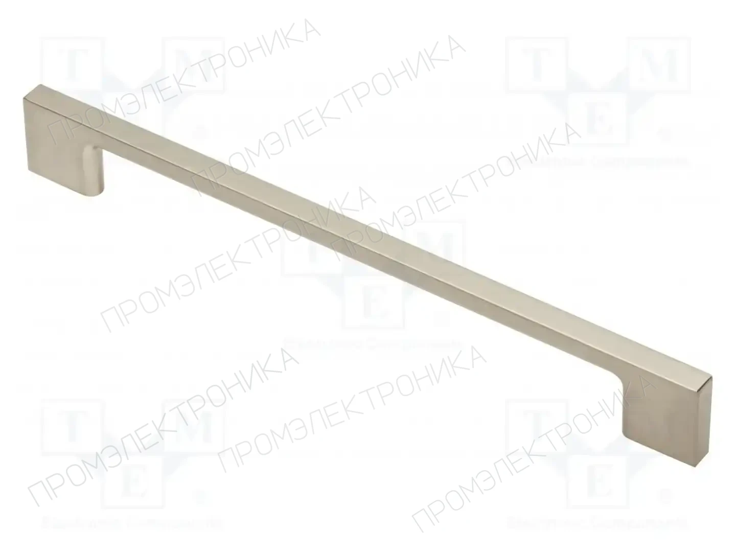 GTV Poland UZ-819192-06 — Ручки