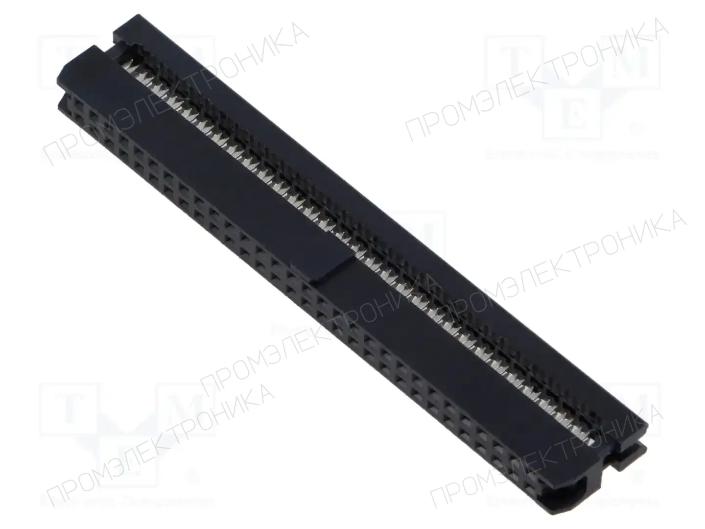 AMPHENOL COMMUNICATIONS SOLUTIONS T826160A100CEU — Разъeмы IDC