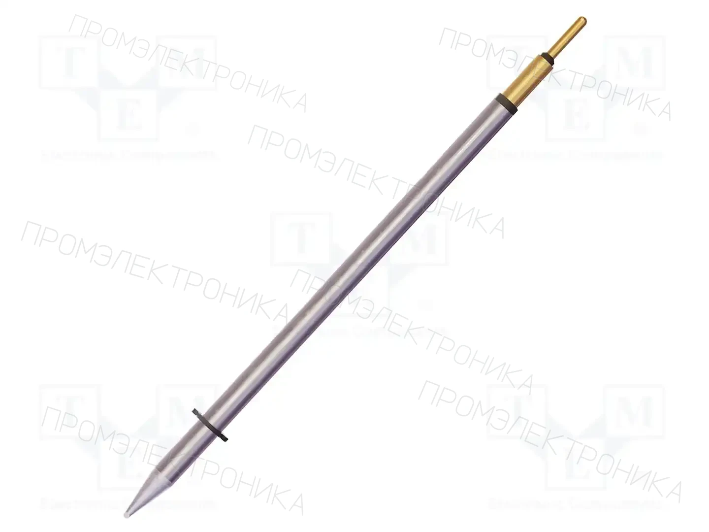 METCAL MFTC-8HF5006 — Жала паяльников