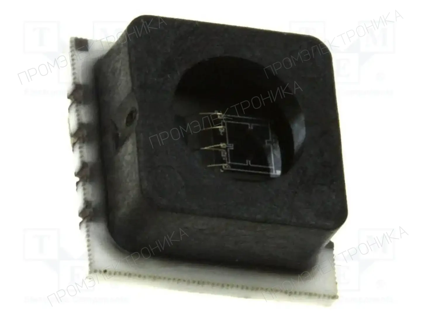 TE Connectivity 1451-050A-W — Датчики давления