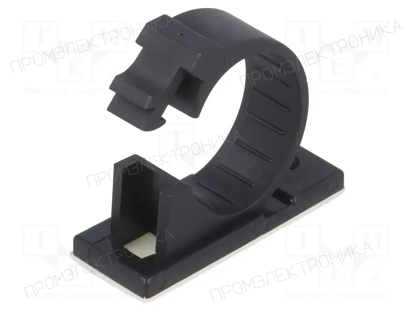 KSS WIRING 12JR-S — Держатели, скобы для кабелей