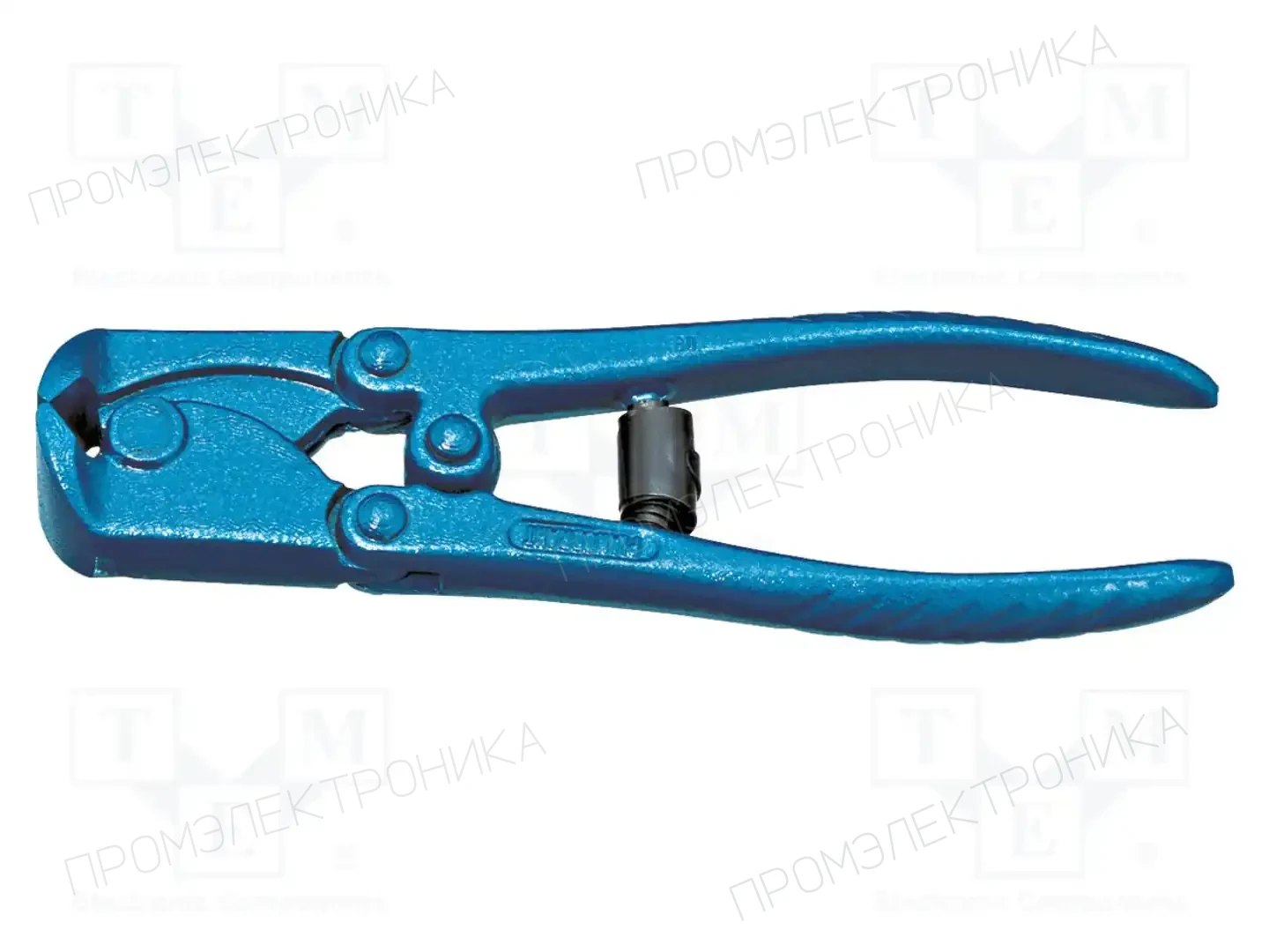 GEDORE 6751210 — Клещи-кусачки для резки