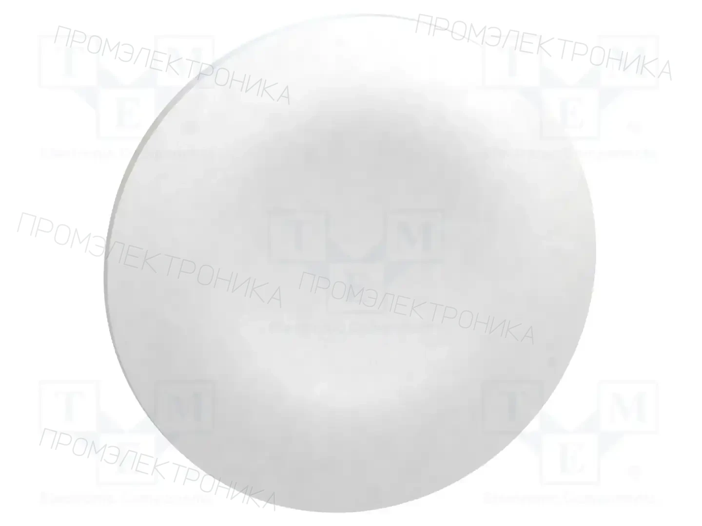 SCHNEIDER ELECTRIC ZBA71 — Панельные аксессуары стандартные
