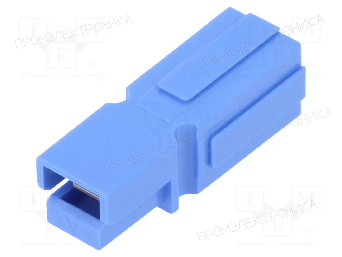 ANDERSON POWER PRODUCTS 1327G8 — Разъeмы DC