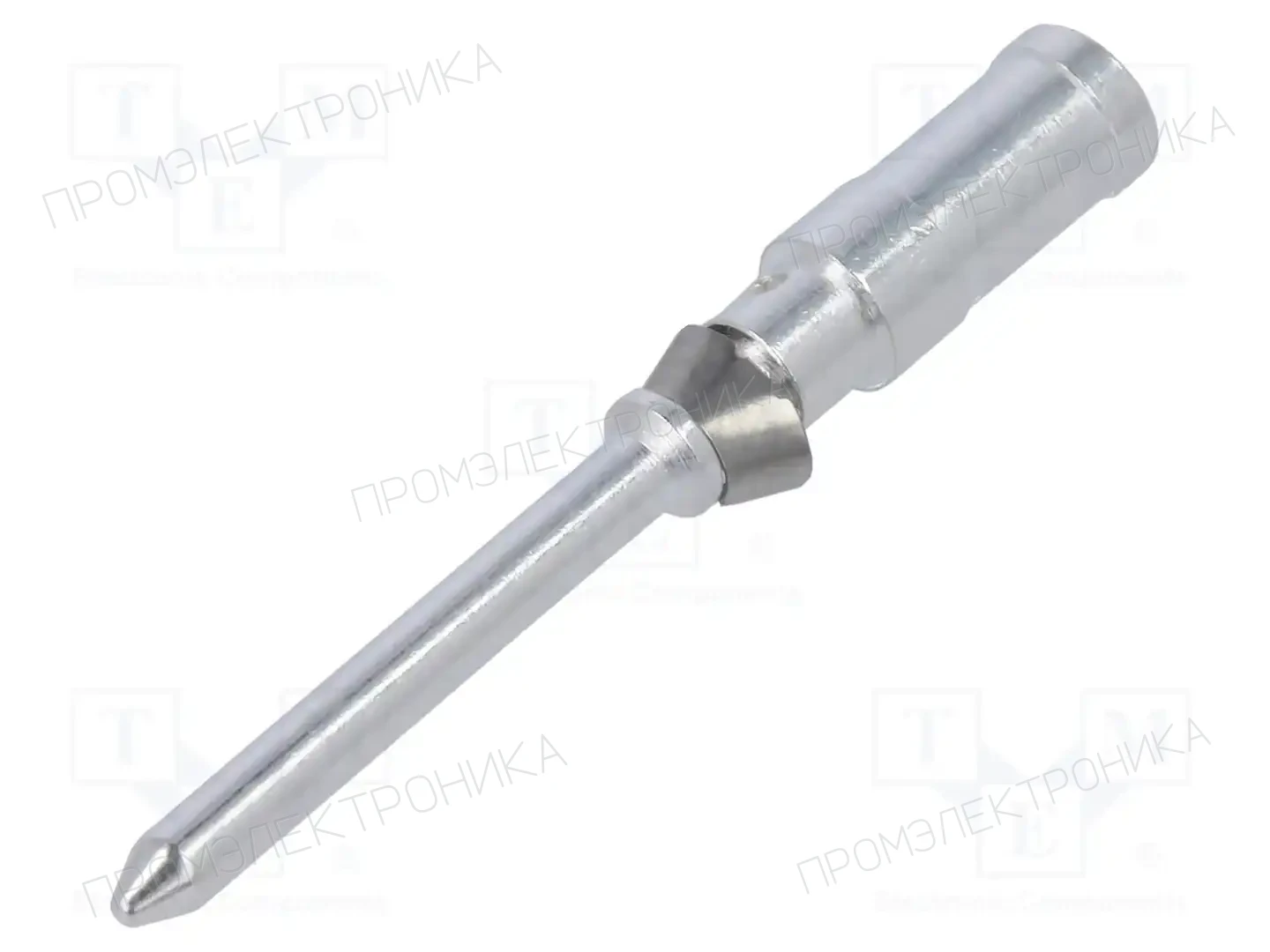 HARTING 09150006101 — Разъeмы