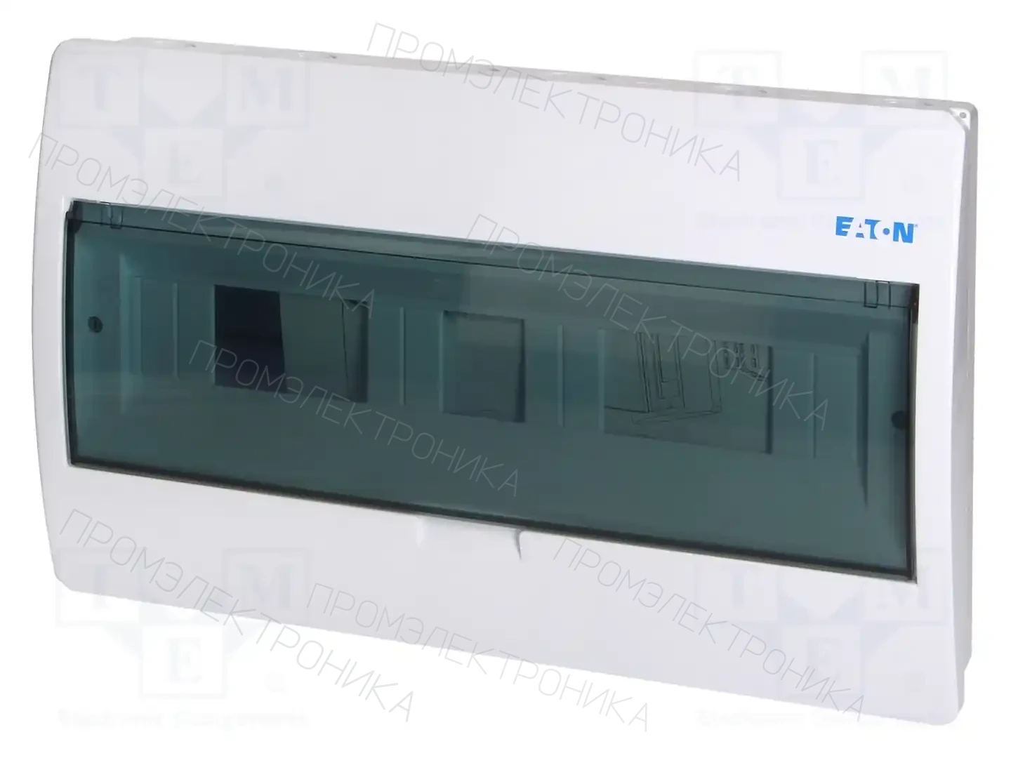 EATON ELECTRIC 280348 — Корпуса для модульной аппаратуры