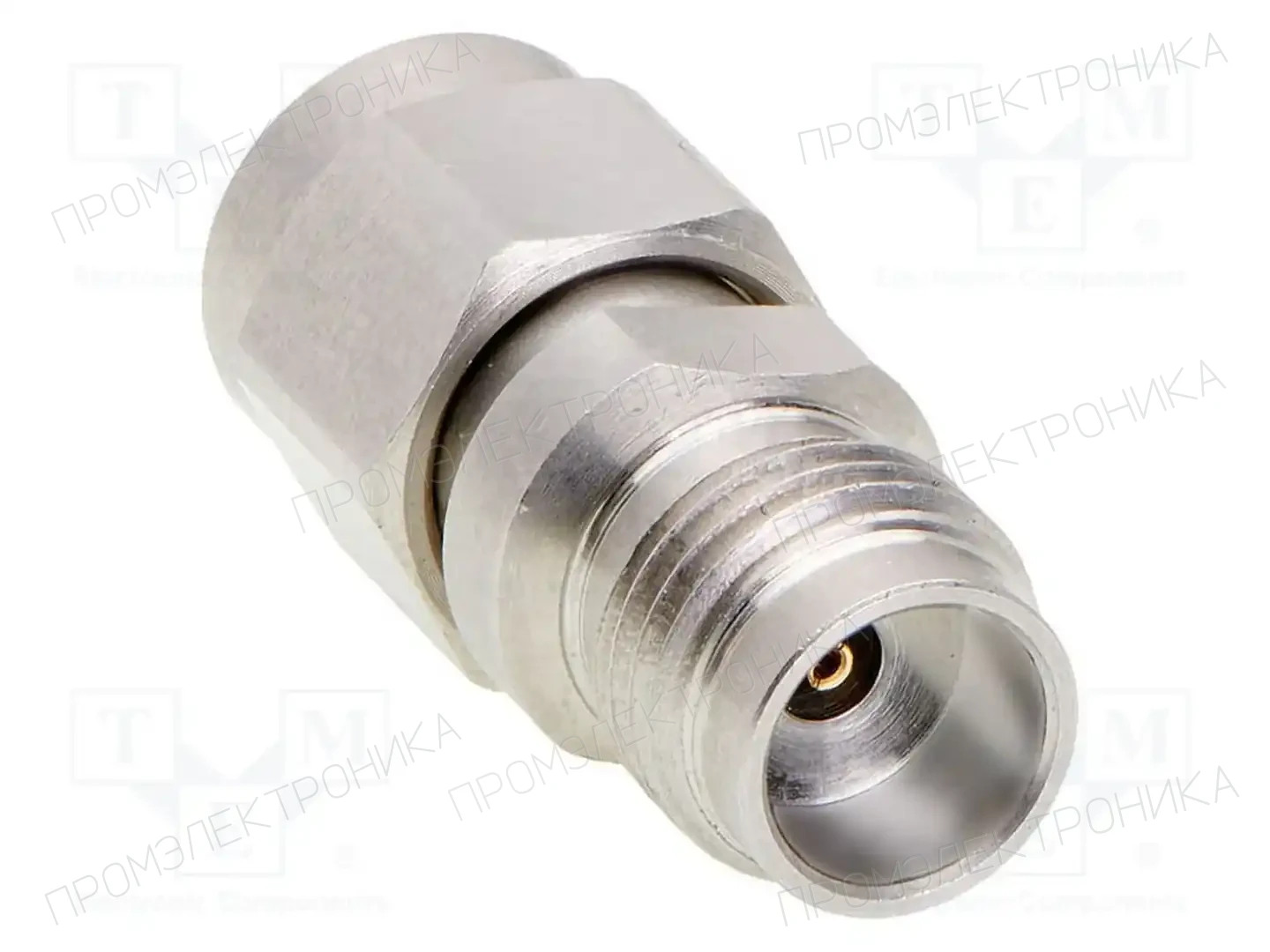 MOLEX 73386-2330 — Адаптеры и переходники RF