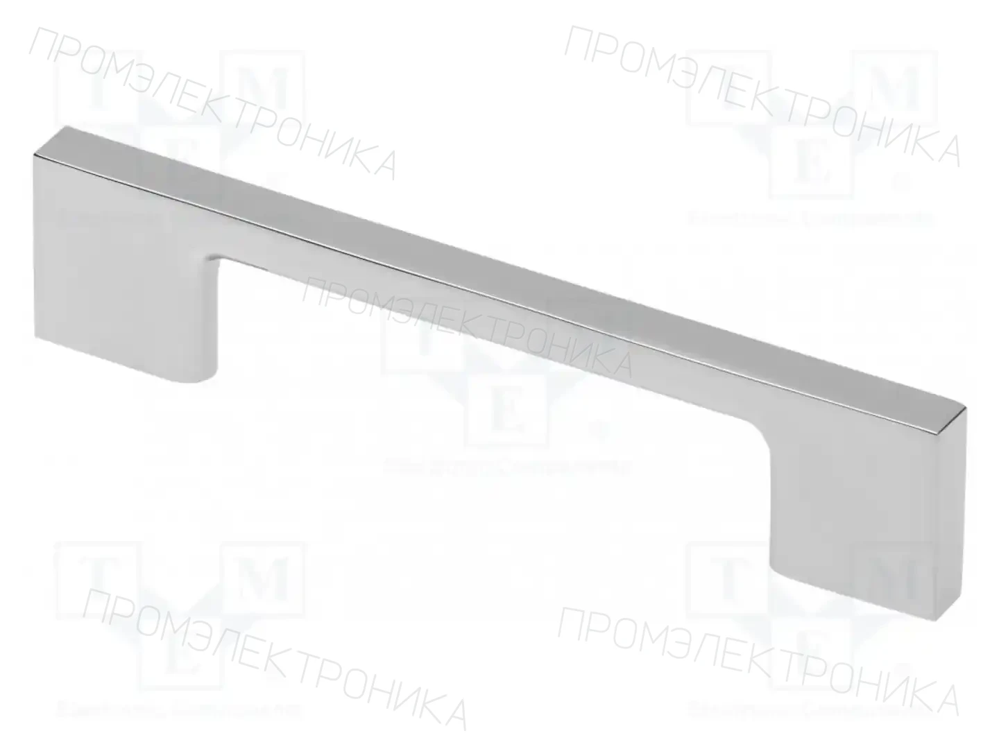GTV Poland UZ-819096-01 — Ручки