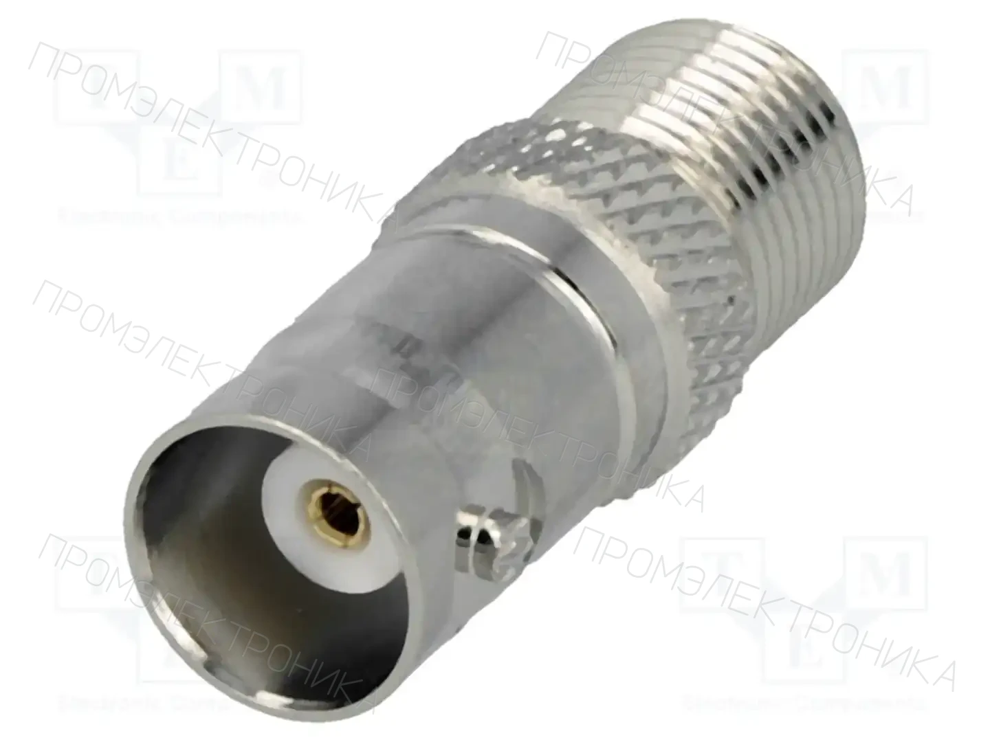 YIZN H3138 COPPER — Адаптеры и переходники RF