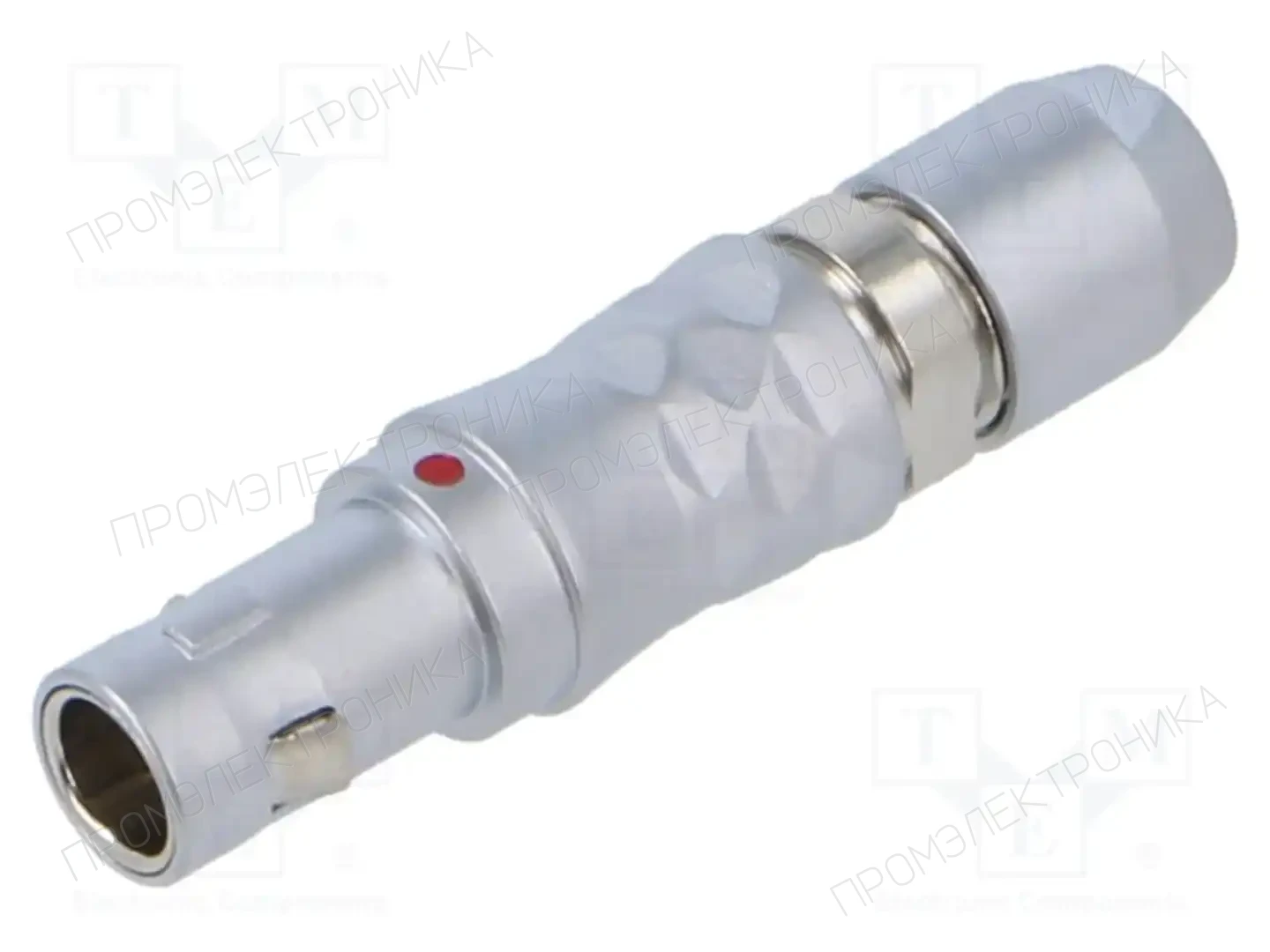 MH CONNECTORS MHCP0003PS30 — Разъeмы промышленные другие