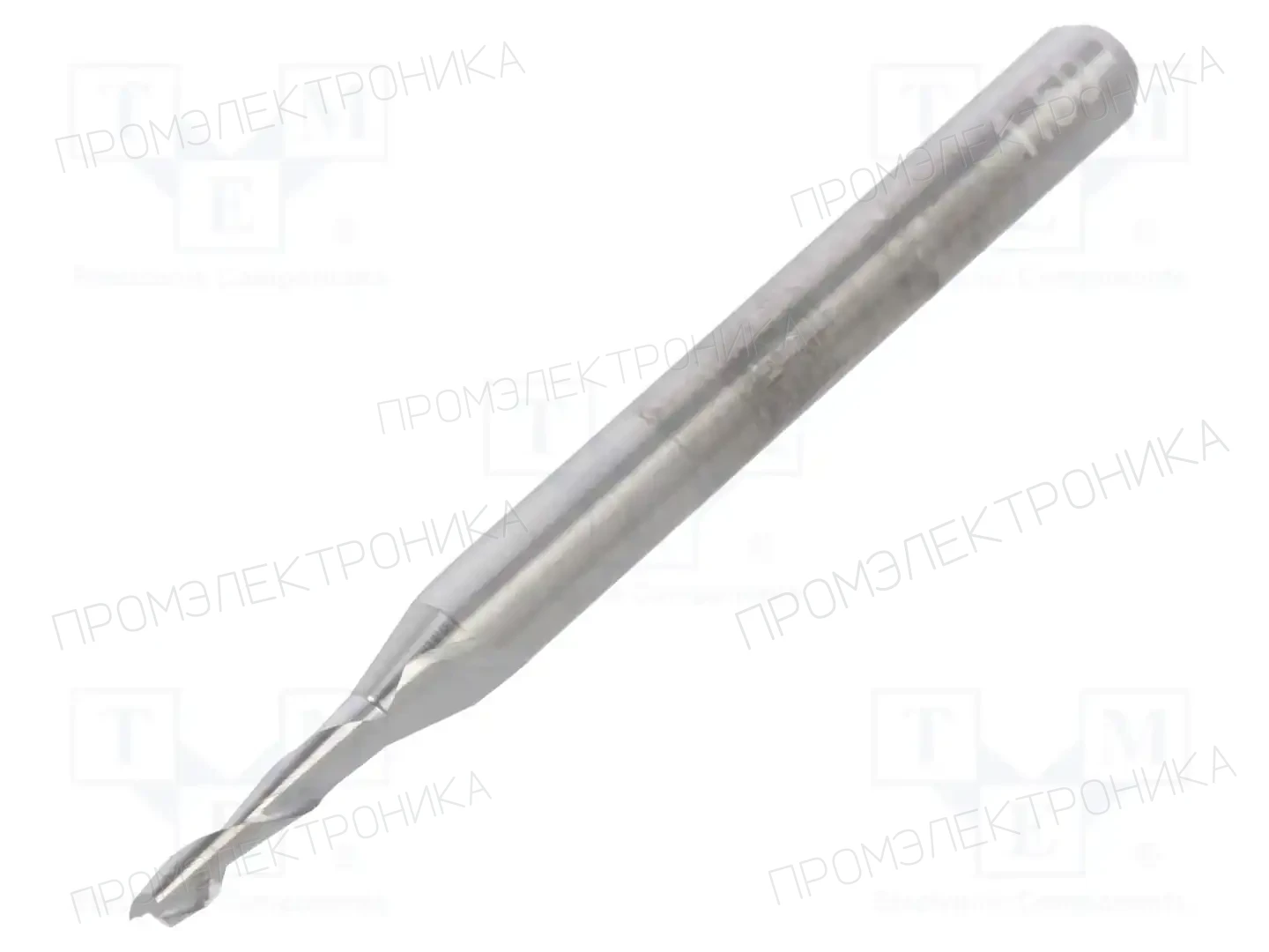 KEMMER PRAEZISION TFFAM 1500 060 — Фрезы