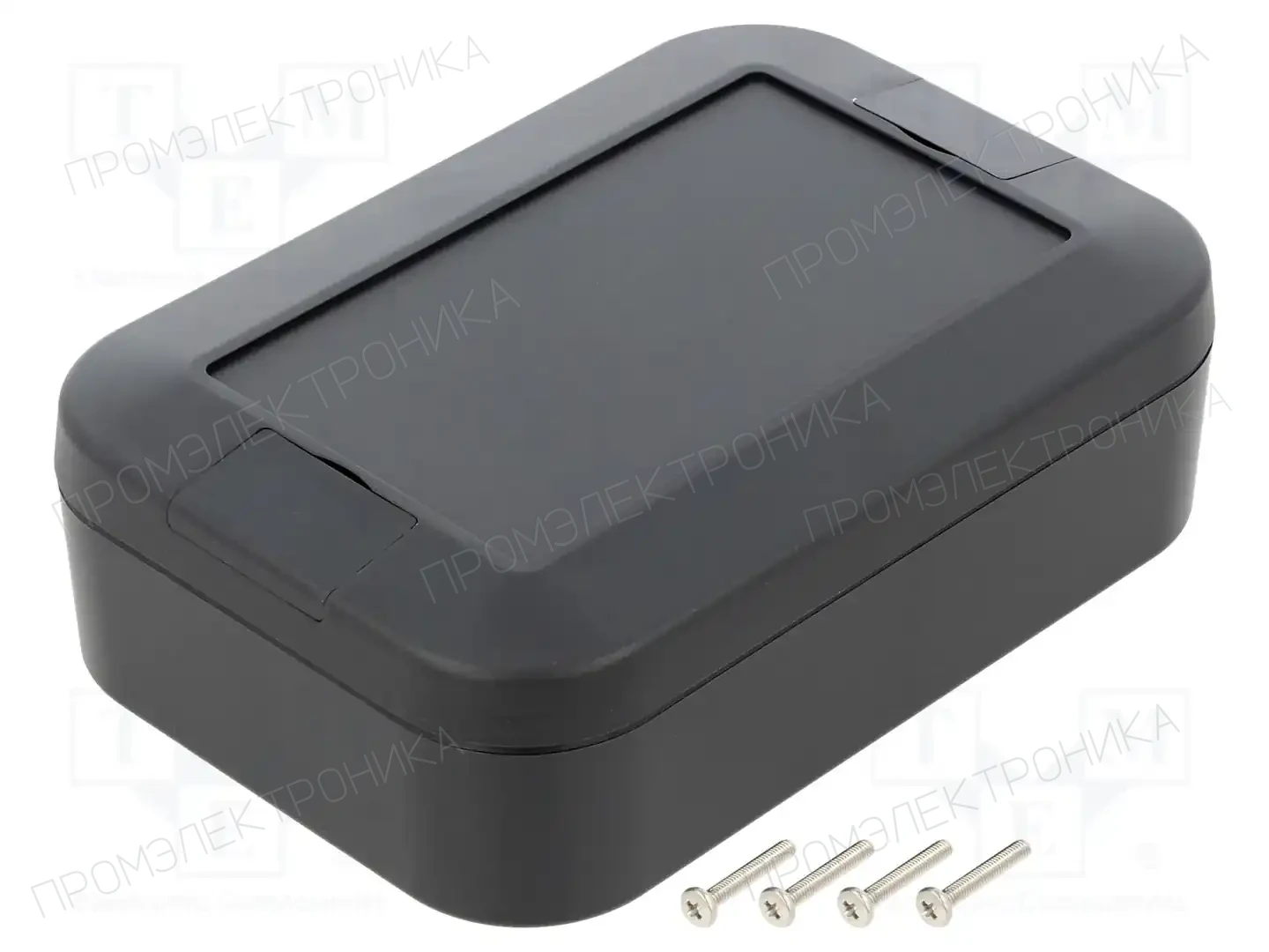 TAKACHI WP9-13-4C — Корпуса универсальные