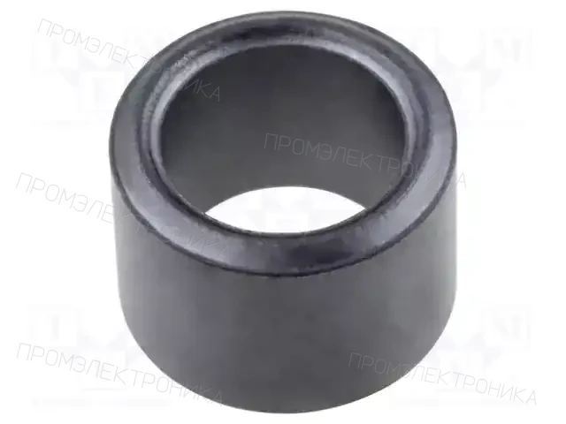 RICHCO RT-100-70-70 — Ферриты кольцевые