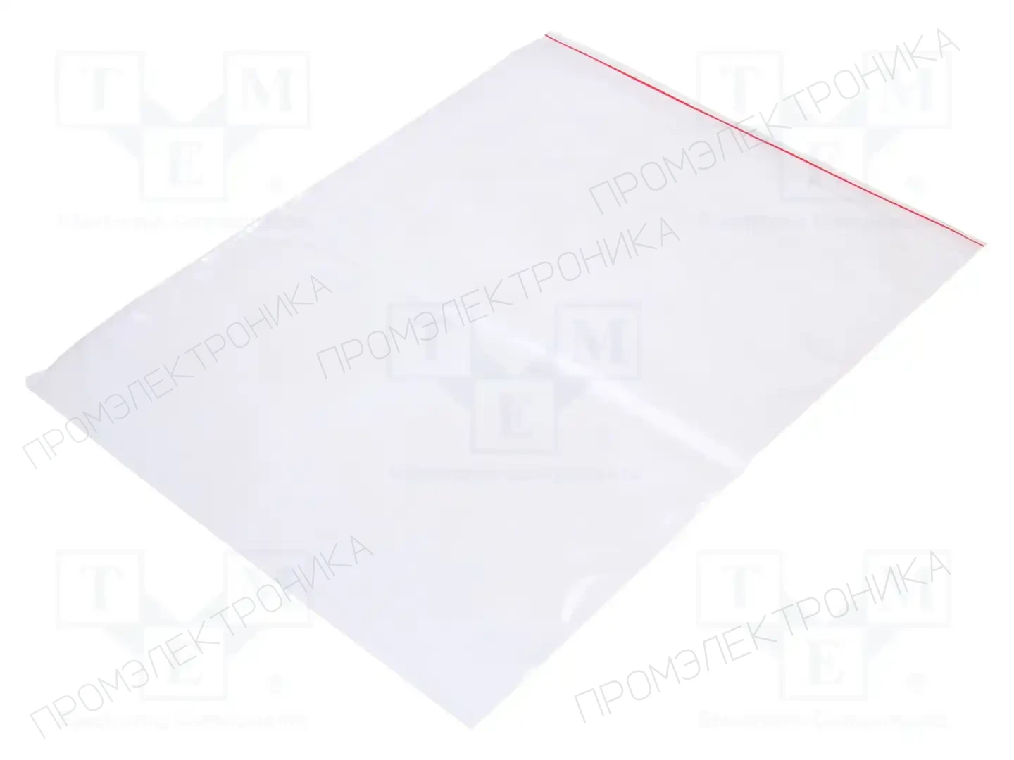PLAST 02-05-3545 — Упаковка