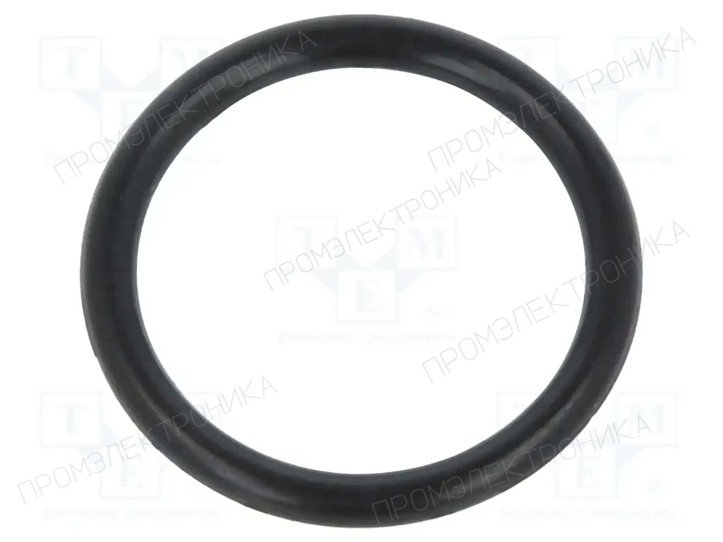 ORING USZCZELNIENIA TECHNICZNE 01-0012.00X 1.5 ORING 70NBR — Уплотнители