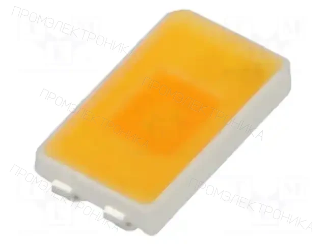 LITEON LTW-5630AZK30 — Светодиоды SMD белые