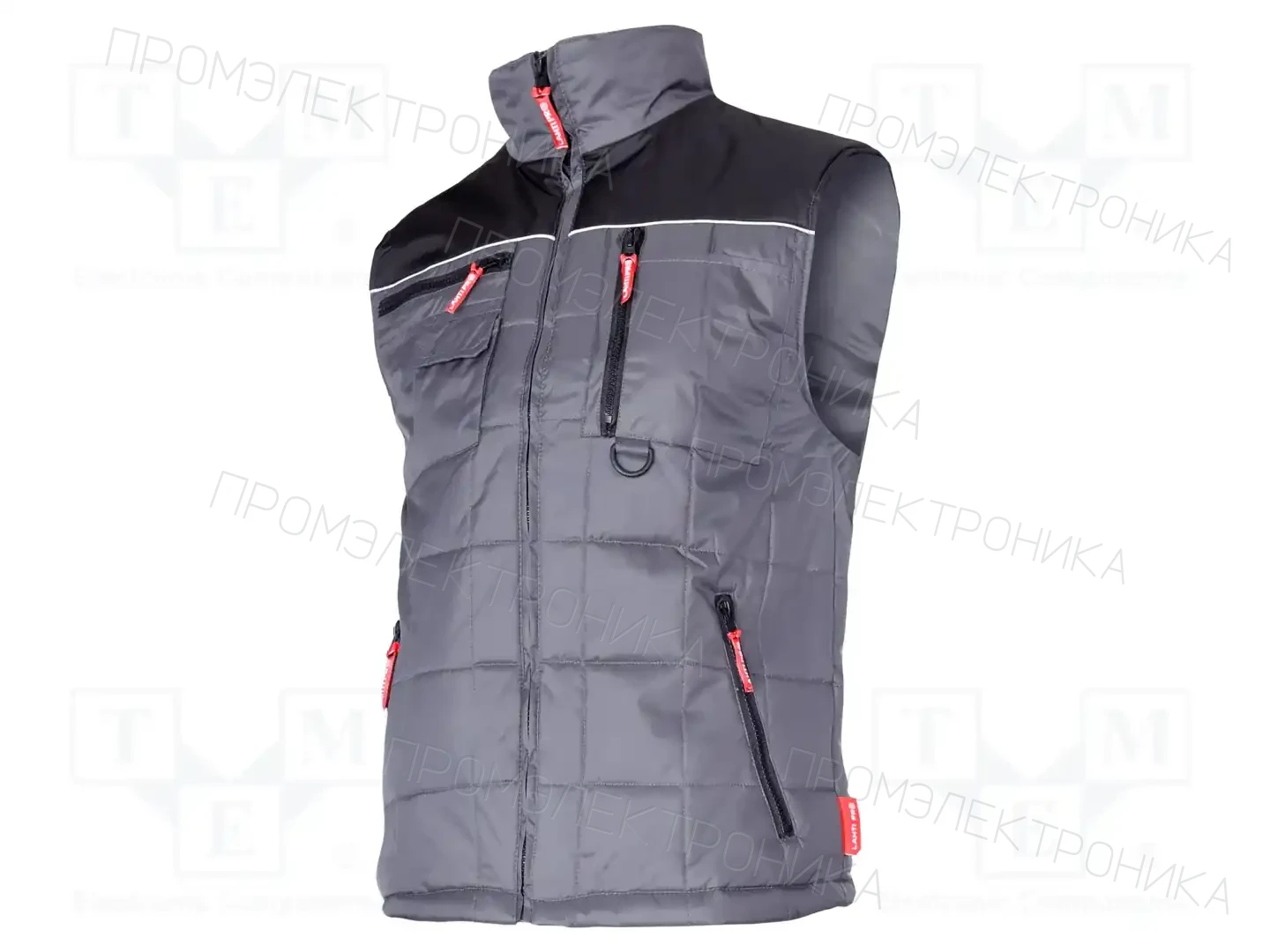 LAHTI PRO LPBO12XL — Рабочая и защитная одежда