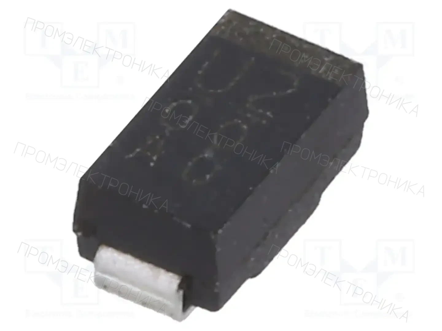 SHINDENGEN ST02-140F1-5103 — Диоды TVS SMD однонаправленные