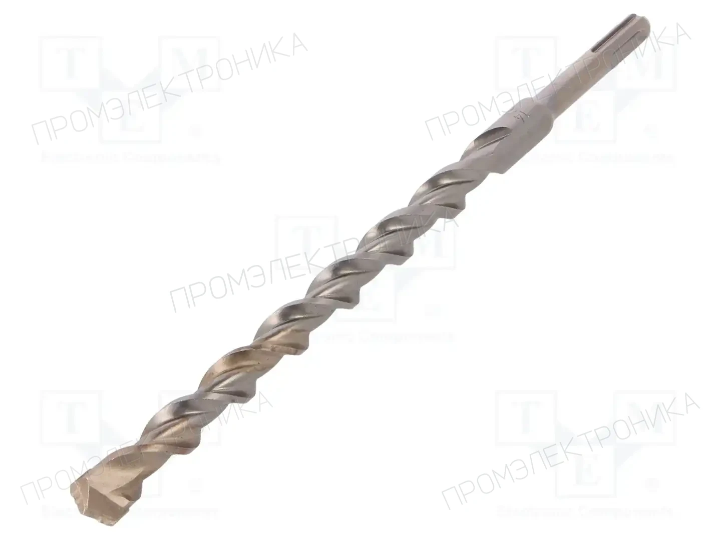 METABO 631853000 — Сверла по бетону