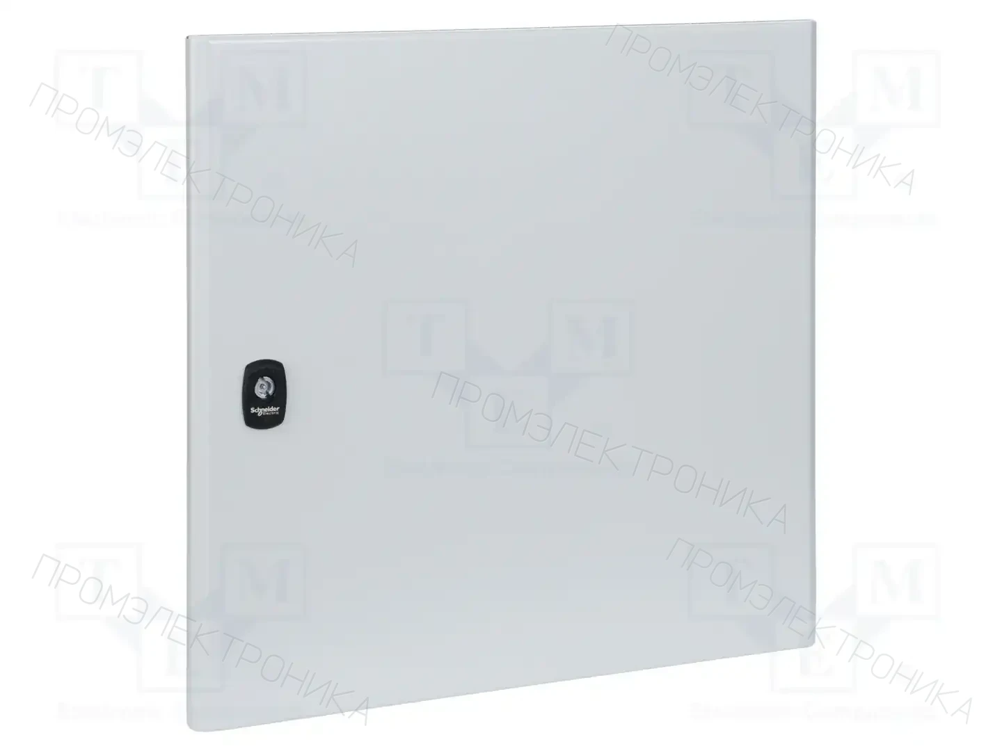 SCHNEIDER ELECTRIC NSYDS3D54 — Корпуса - аксессуары остальные