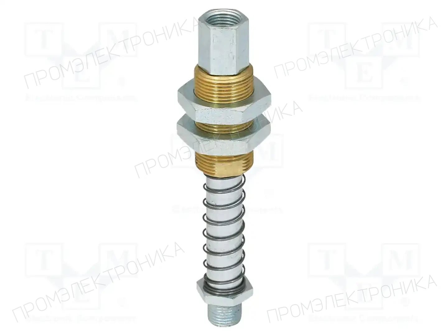 SCHMALZ FSTE-G1/8-AG-25 — Вакуумные элементы