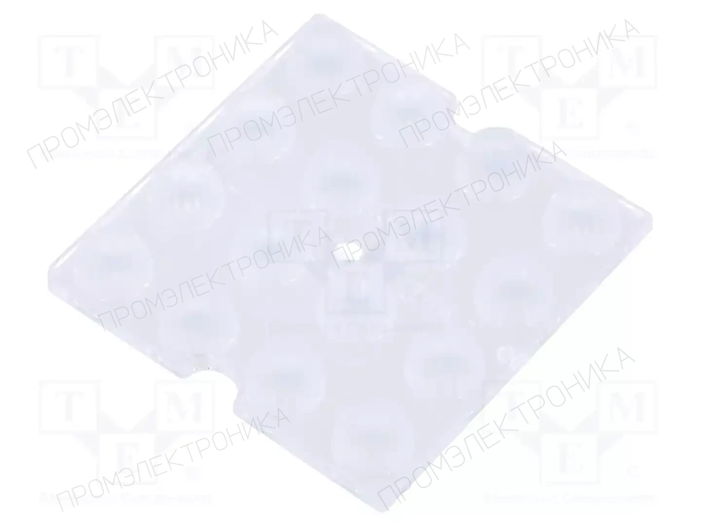 LEDIL C15430_STRADELLA-16-HB-S — Линзы