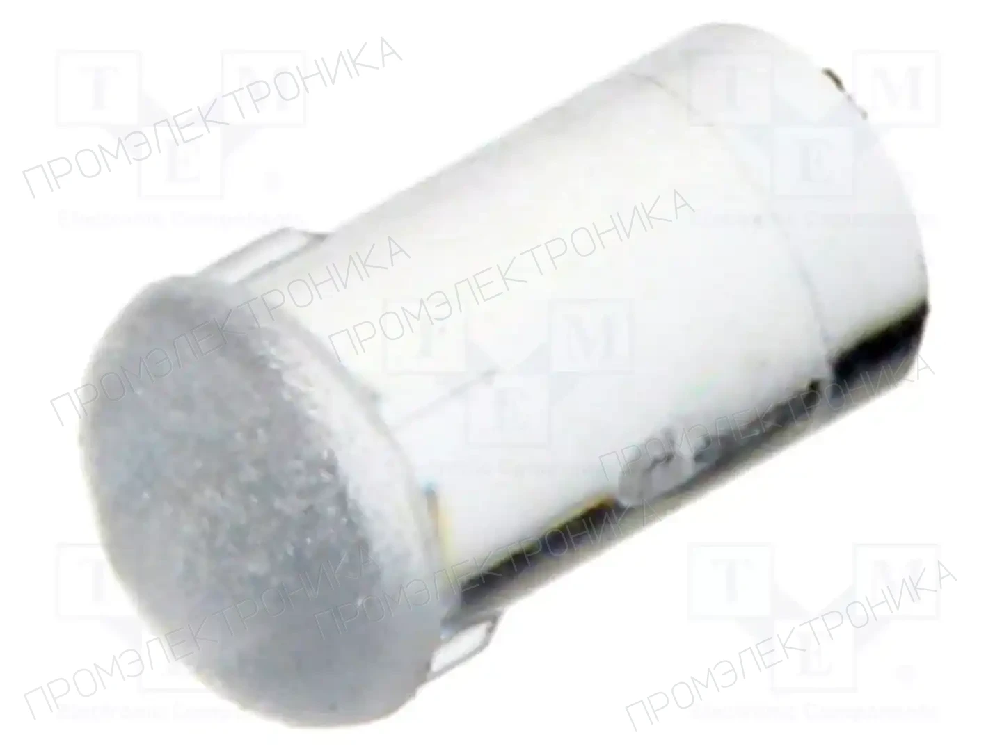 BIVAR PLP2-188 — Оптоволокно для светодиодов