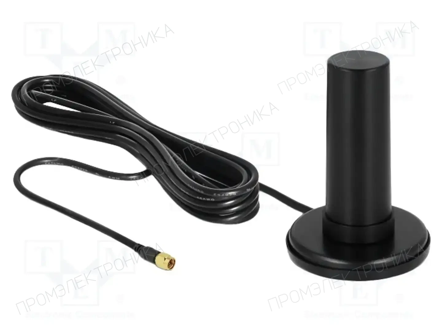 DELOCK 12590 — Компьютерные аксессуары - прочее