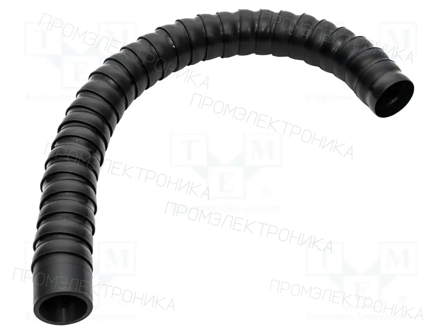ERSA 0CA10-4003 — Поглотители паров - аксессуары