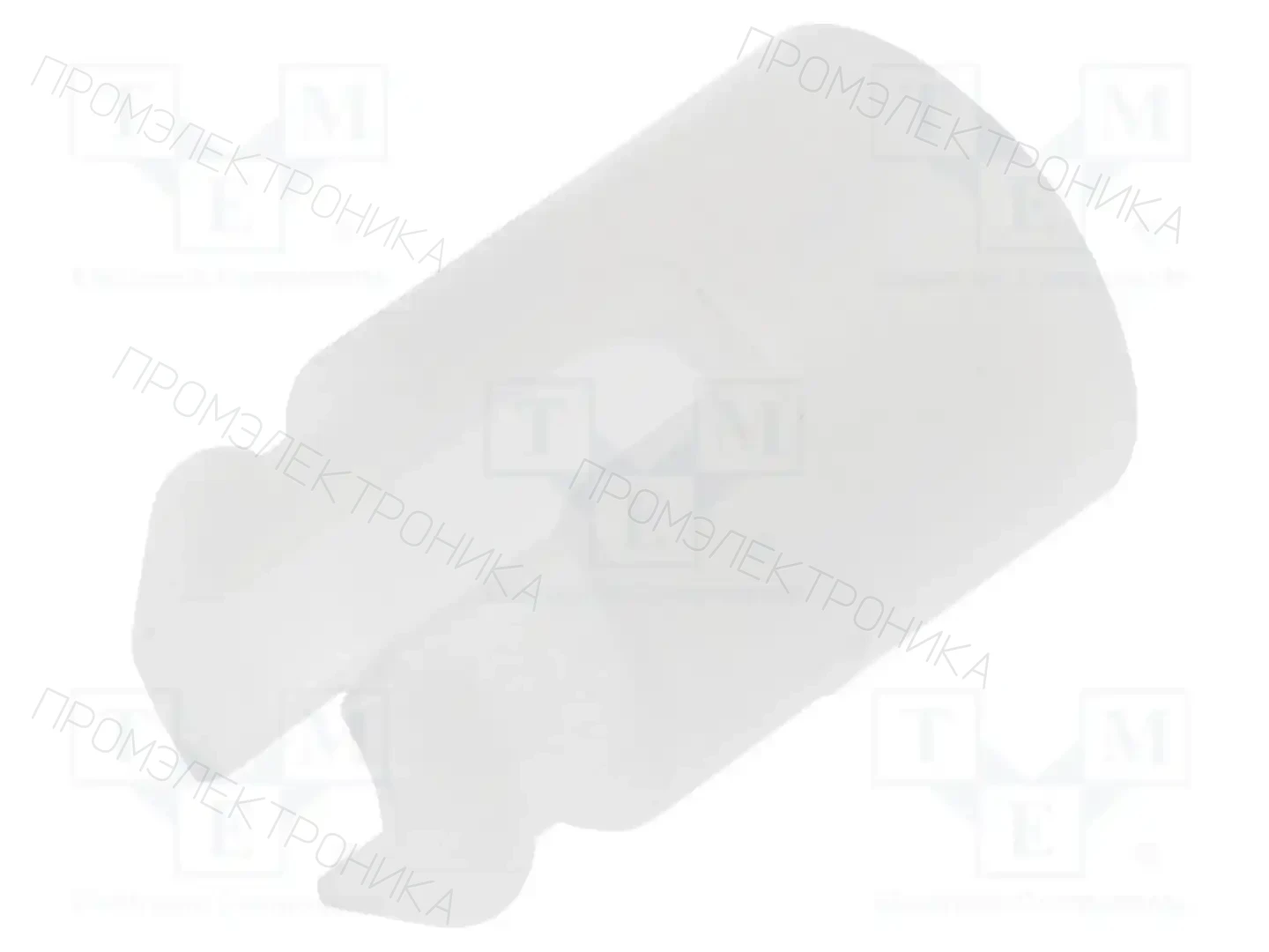 FIX&FASTEN FIX-SS4-7.9 — Дюбели пластмассовые