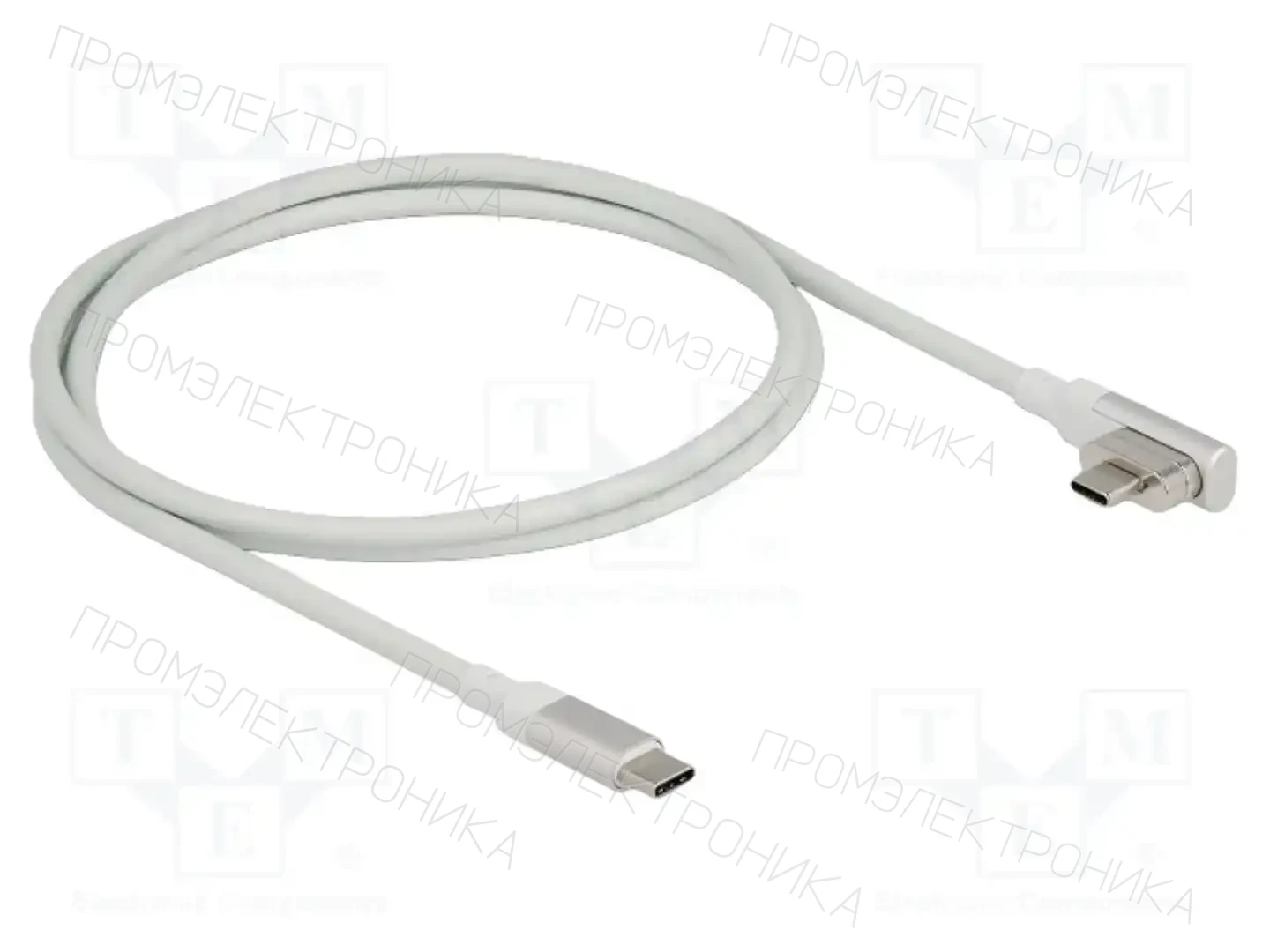 DELOCK 86703 — Кабели и адаптеры USB