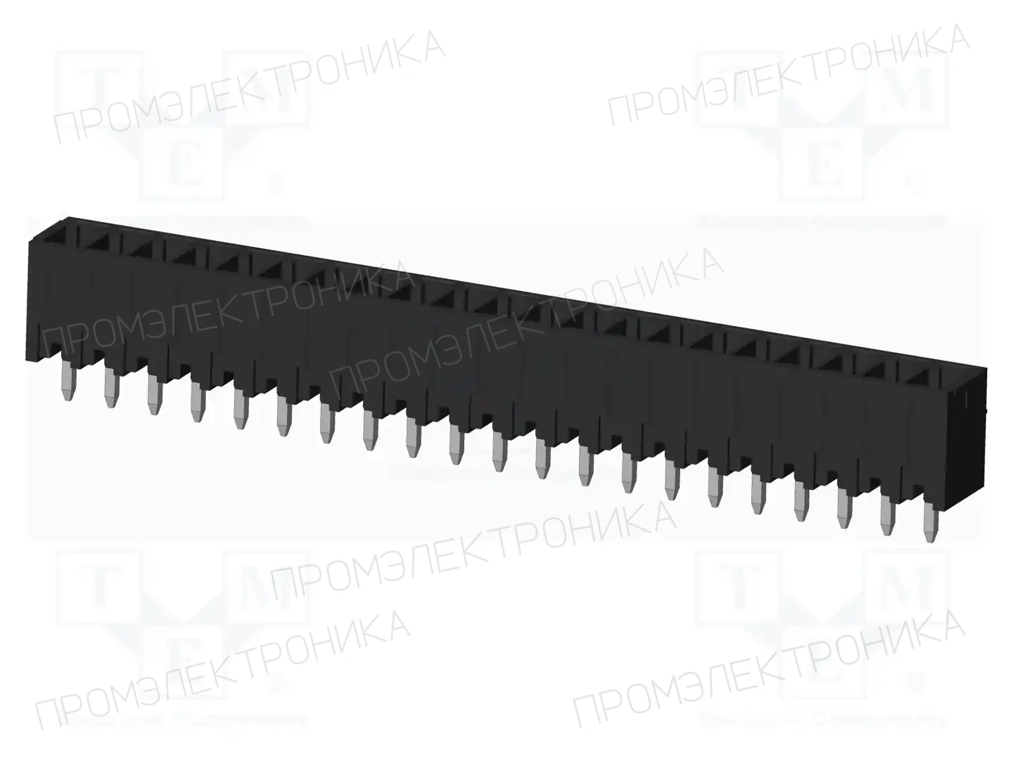 AMPHENOL ANYTEK OQ2112000000G — Клеммные колодки разъемного типа