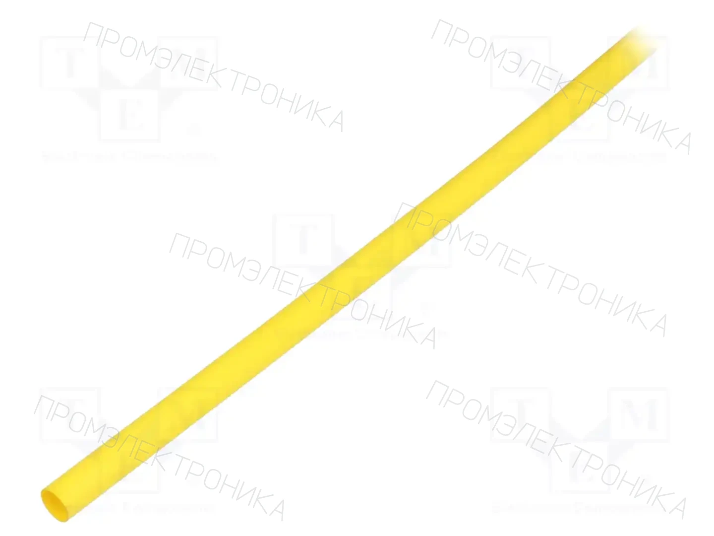 TE Connectivity RNF-100-1/4-4-STK — Трубки термоусадочные