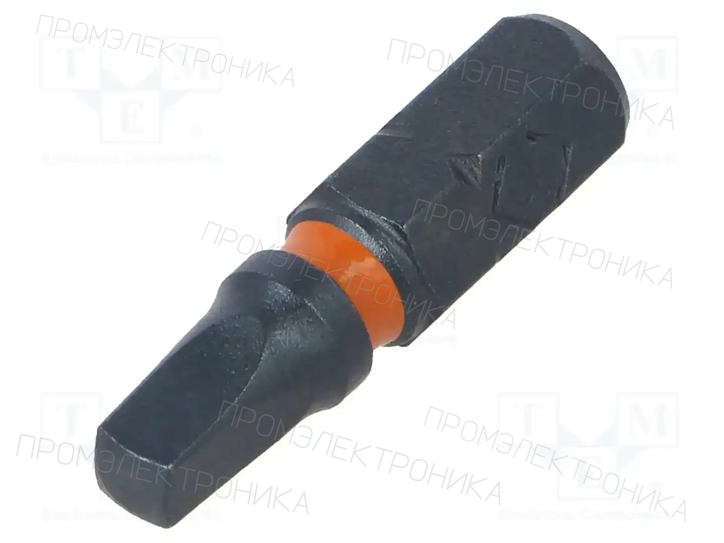 C.K T4560 ROB3 -AS — Наконечники для отверток