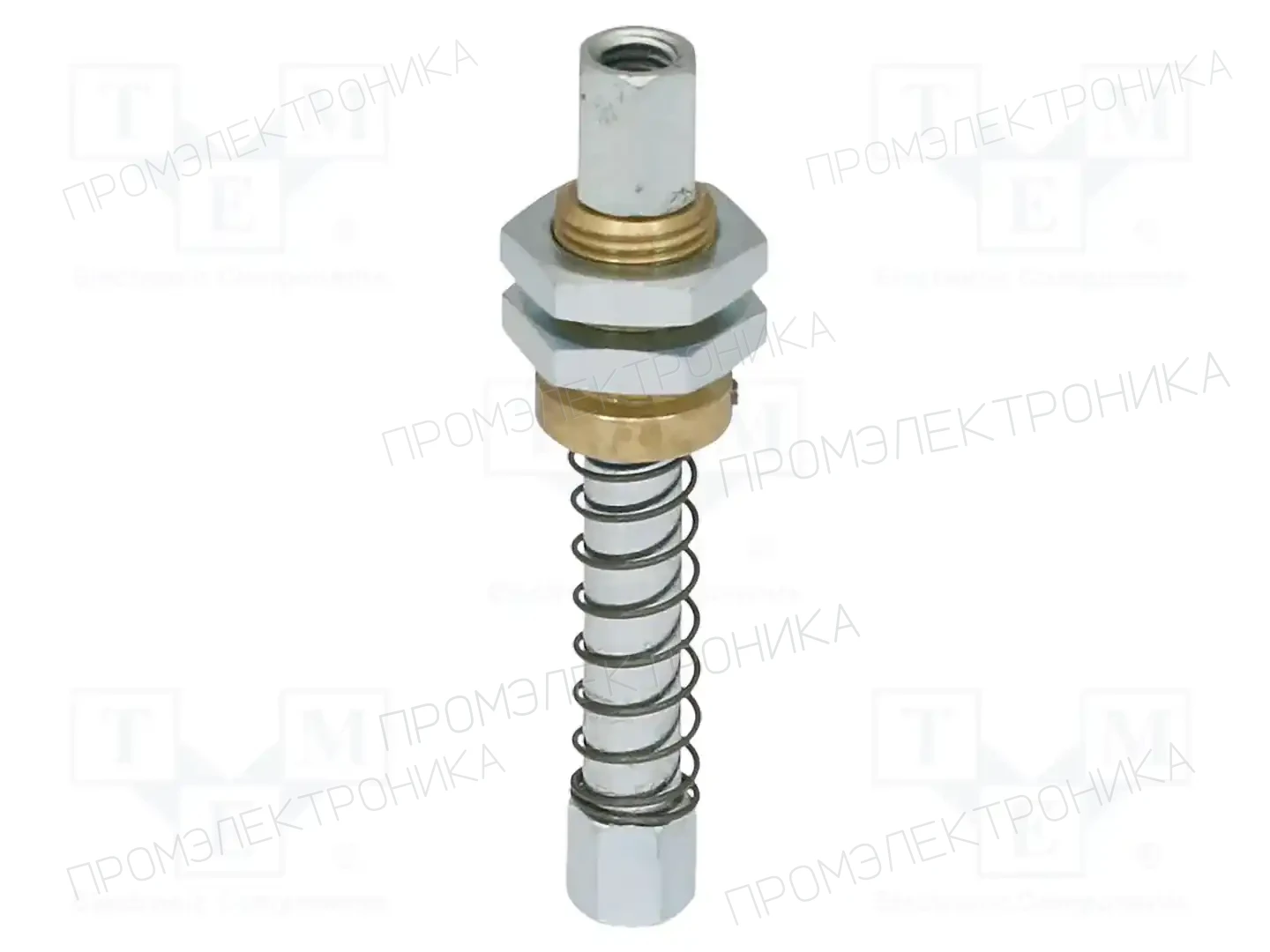 SCHMALZ FSTE-M5-IG-20-VG — Вакуумные элементы