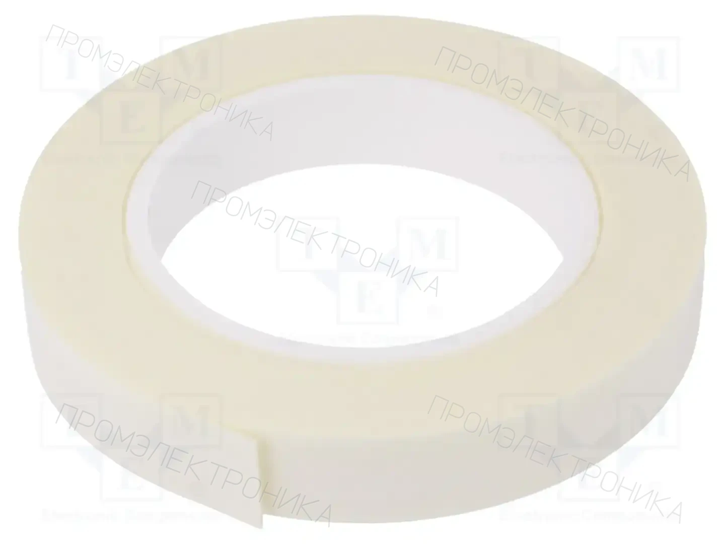 IPT 3502 PIANKOWA 1MM 19MM-5.5M — Ленты крепежные