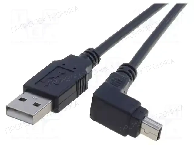 GOOBAY 93971 — Кабели и адаптеры USB