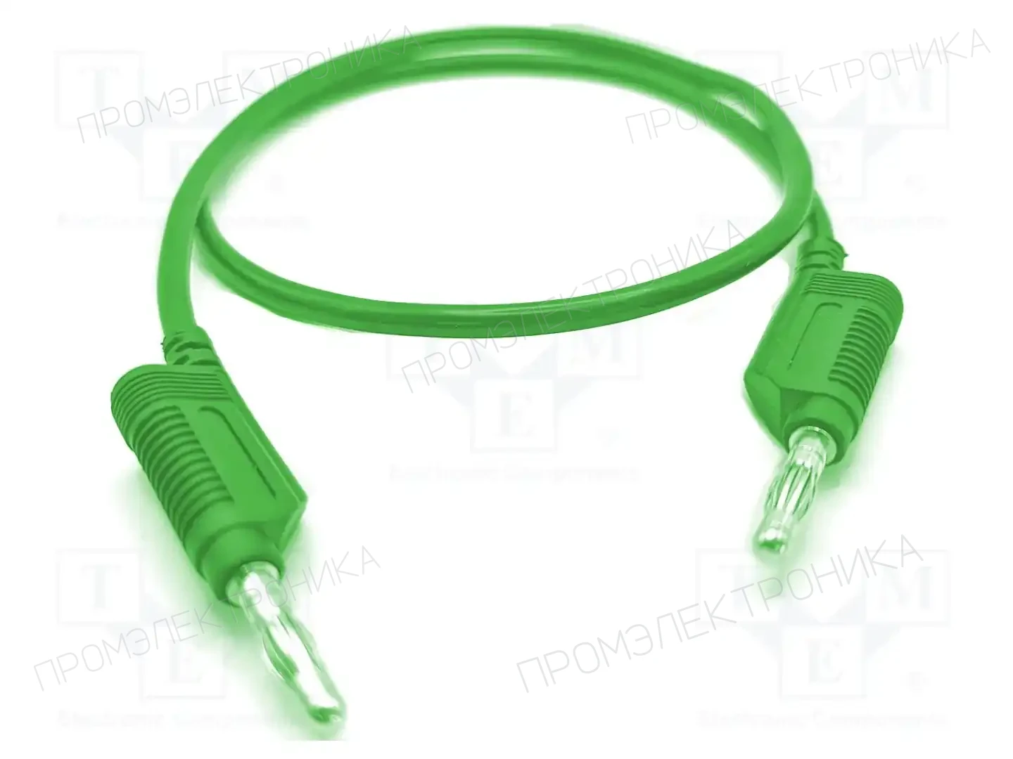 MUELLER ELECTRIC 22.170-.50M-5 — Провода измерительные - одинарные